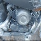 JYAVM01E27A114439 2007 Yamaha Xvs650 auction photo thumbnail 8