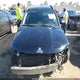 1C4NJCBA1FD138707 2015 Jeep Compass Sport auction photo thumbnail 13