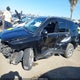 1C4NJCBA1FD138707 2015 Jeep Compass Sport auction photo thumbnail 15