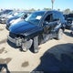 1C4NJCBA1FD138707 2015 Jeep Compass Sport auction photo thumbnail 2