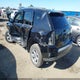 1C4NJCBA1FD138707 2015 Jeep Compass Sport auction photo thumbnail 3