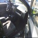 1C4NJCBA1FD138707 2015 Jeep Compass Sport auction photo thumbnail 5