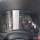 1C4NJCBA1FD138707 2015 Jeep Compass Sport auction photo thumbnail 7