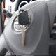 2T1KU40E69C021602 2009 Toyota Matrix auction photo thumbnail 11