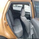 2T1KU40E69C021602 2009 Toyota Matrix auction photo thumbnail 8