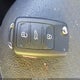 3VWLX7AJ8CM324630 2012 Volkswagen Jetta 2.5L Sel auction photo thumbnail 11
