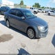 3VWLX7AJ8CM324630 2012 Volkswagen Jetta 2.5L Sel auction photo thumbnail 1