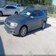 3VWLX7AJ8CM324630 2012 Volkswagen Jetta 2.5L Sel auction photo thumbnail 2