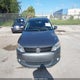 3VWLX7AJ8CM324630 2012 Volkswagen Jetta 2.5L Sel auction photo thumbnail 6