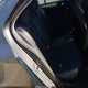 3VWLX7AJ8CM324630 2012 Volkswagen Jetta 2.5L Sel auction photo thumbnail 8