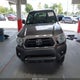 3TMJU4GN2EM169362 2014 Toyota Tacoma Prerunner V6 auction photo thumbnail 12