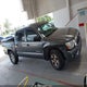 3TMJU4GN2EM169362 2014 Toyota Tacoma Prerunner V6 auction photo thumbnail 13