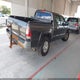 3TMJU4GN2EM169362 2014 Toyota Tacoma Prerunner V6 auction photo thumbnail 4