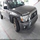 3TMJU4GN2EM169362 2014 Toyota Tacoma Prerunner V6 auction photo thumbnail 6