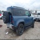 SALEJ6EX6P2121859 2023 Land Rover Defender 90 S auction photo thumbnail 4