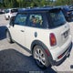 WMWMF73568TT90089 2008 Mini Cooper S auction photo thumbnail 3
