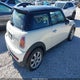 WMWMF73568TT90089 2008 Mini Cooper S auction photo thumbnail 4