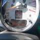 WMWMF73568TT90089 2008 Mini Cooper S auction photo thumbnail 7