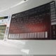 WMWMF73568TT90089 2008 Mini Cooper S auction photo thumbnail 9