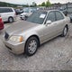 JH4KA96614C002607 2004 Acura 3.5Rl auction photo thumbnail 2