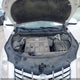 3GYFNGE3XFS572194 2015 Cadillac Srx Premium Collection auction photo thumbnail 10