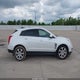 3GYFNGE3XFS572194 2015 Cadillac Srx Premium Collection auction photo thumbnail 12