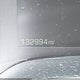 3GYFNGE3XFS572194 2015 Cadillac Srx Premium Collection auction photo thumbnail 14