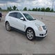 3GYFNGE3XFS572194 2015 Cadillac Srx Premium Collection auction photo thumbnail 1
