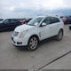 3GYFNGE3XFS572194 2015 Cadillac Srx Premium Collection auction photo thumbnail 2