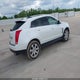 3GYFNGE3XFS572194 2015 Cadillac Srx Premium Collection auction photo thumbnail 4