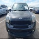 WMWZC3C5XDWP21224 2013 Mini Countryman Cooper S auction photo thumbnail 12