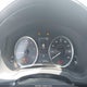 JTHCA1D28P5126629 2023 Lexus Is 300 auction photo thumbnail 7