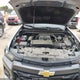 1GCPSCEK4P1124278 2023 Chevrolet Colorado 2Wd Short Box Lt auction photo thumbnail 10