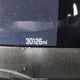 1GCPSCEK4P1124278 2023 Chevrolet Colorado 2Wd Short Box Lt auction photo thumbnail 14
