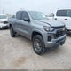 1GCPSCEK4P1124278 2023 Chevrolet Colorado 2Wd Short Box Lt auction photo thumbnail 1