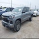 1GCPSCEK4P1124278 2023 Chevrolet Colorado 2Wd Short Box Lt auction photo thumbnail 2