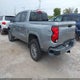 1GCPSCEK4P1124278 2023 Chevrolet Colorado 2Wd Short Box Lt auction photo thumbnail 3