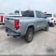1GCPSCEK4P1124278 2023 Chevrolet Colorado 2Wd Short Box Lt auction photo thumbnail 4