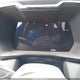 1GCPSCEK4P1124278 2023 Chevrolet Colorado 2Wd Short Box Lt auction photo thumbnail 7