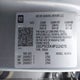 1GCPSCEK4P1124278 2023 Chevrolet Colorado 2Wd Short Box Lt auction photo thumbnail 9