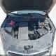 2CNALDEC2B6465780 2011 Chevrolet Equinox 1Lt auction photo thumbnail 10