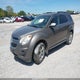 2CNALDEC2B6465780 2011 Chevrolet Equinox 1Lt auction photo thumbnail 2