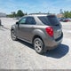 2CNALDEC2B6465780 2011 Chevrolet Equinox 1Lt auction photo thumbnail 3