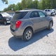 2CNALDEC2B6465780 2011 Chevrolet Equinox 1Lt auction photo thumbnail 4