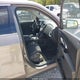 2CNALDEC2B6465780 2011 Chevrolet Equinox 1Lt auction photo thumbnail 5