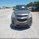2CNALDEC2B6465780 2011 Chevrolet Equinox 1Lt auction photo thumbnail 6