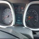 2CNALDEC2B6465780 2011 Chevrolet Equinox 1Lt auction photo thumbnail 7