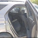 2CNALDEC2B6465780 2011 Chevrolet Equinox 1Lt auction photo thumbnail 8