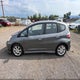 JHMGE8H50BC026838 2011 Honda Fit Sport auction photo thumbnail 14