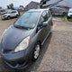 JHMGE8H50BC026838 2011 Honda Fit Sport auction photo thumbnail 2